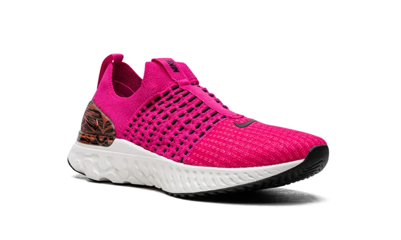 Nike Lifestyle REACT PHANTOM RUN FK 2 MNS WMNS